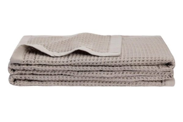 zh93zttviyigv838f99py692d7nc02yu.jpg Bedspread SOFI DE MARKO Tamari 210x240 cm, Cotton