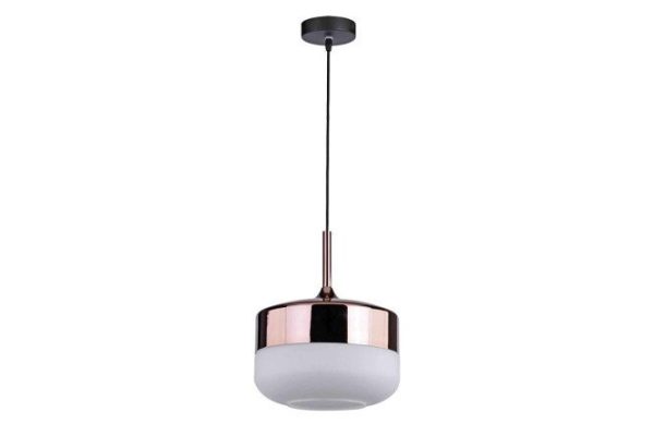 Hanging lamp STILFORT Rima 2 sq.m., 25x35.5x25 cm, E27