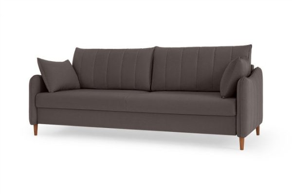 zhbu5pcf2j0c5csh173iyltywl8tljlr.jpg Sofa bed SCANDICA Tivoli Light