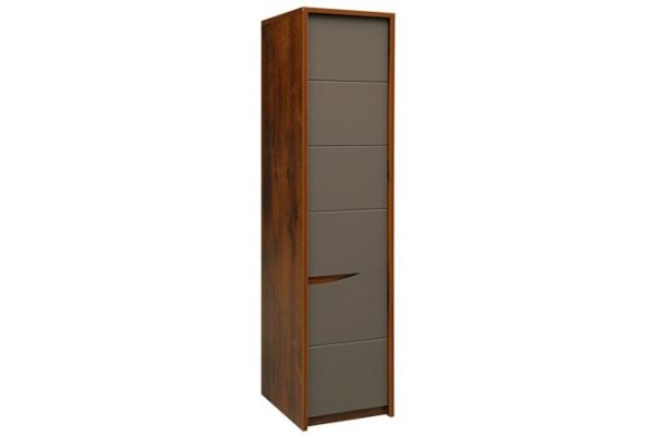 Wardrobe Monaco