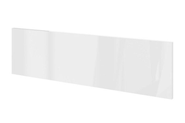 Insert for shelf Amika 800 white