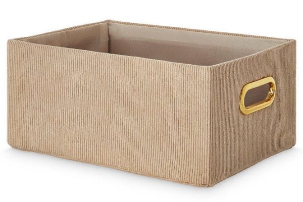 Box 607811 M 31x14x22 cm, 9 l