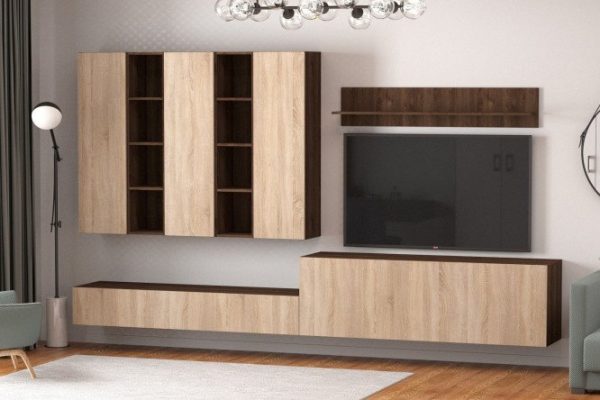 zi2jjfckfoumzjd20ocv4f407aq3jxaw.jpg Furniture set Studio No. 7 expressive oak/Sonoma oak