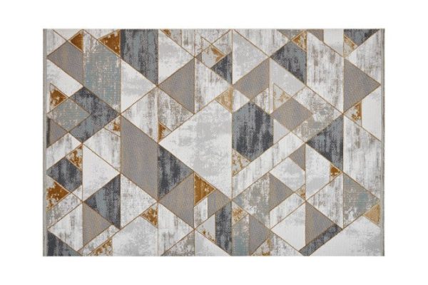 Carpet Tropicana 160x230 cm