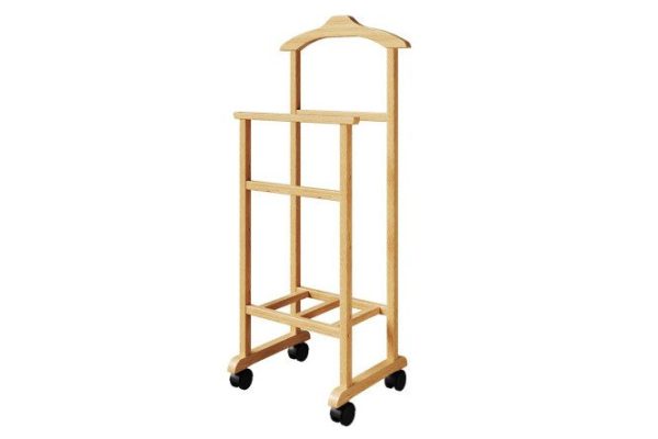 Floor hanger R-502 type 2