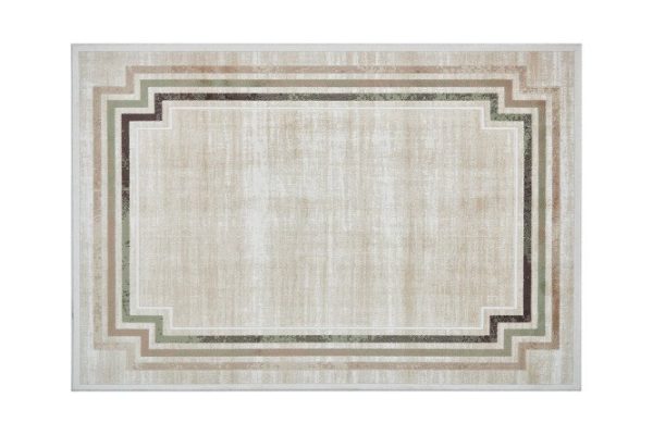 Carpet Lapena 160x230 cm