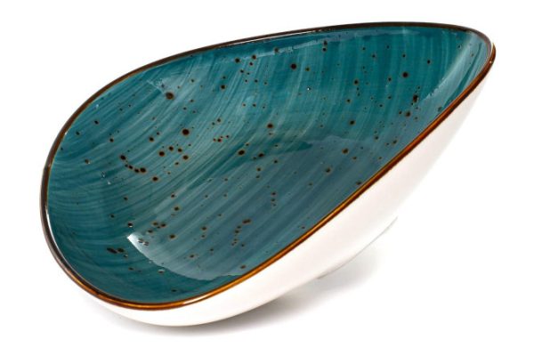 zjpn7ds2n8gltgxduotiay4gur8lzkoe.jpg Salad bowl Ocean 17.5 cm