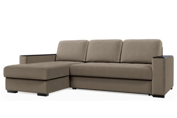 zjubix7ftzcspceq417peu9zw6jfcw9l.jpg Corner sofa bed Milan 127