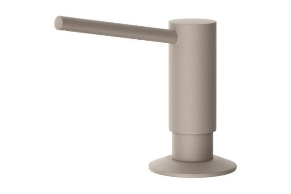 Detergent dispenser OM-02-P-SA 4975020