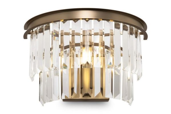 Sconce MAYTONI MOD085WL 2 sq.m, E14