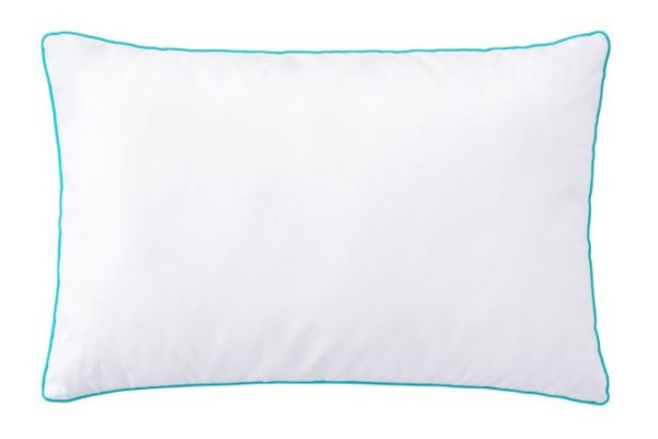 Children's pillow 756944 40x60 cm, Polyester