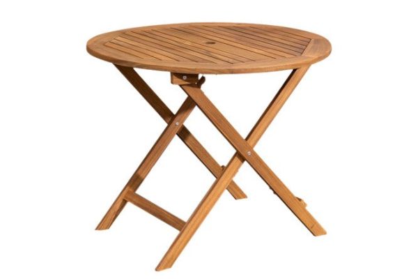 zkvy8rq4y12kc4rr3s7kumbb3t89wvjw.jpg Oxford folding table 90 cm