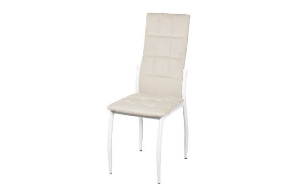 Chair Sabina 40x98x56 cm