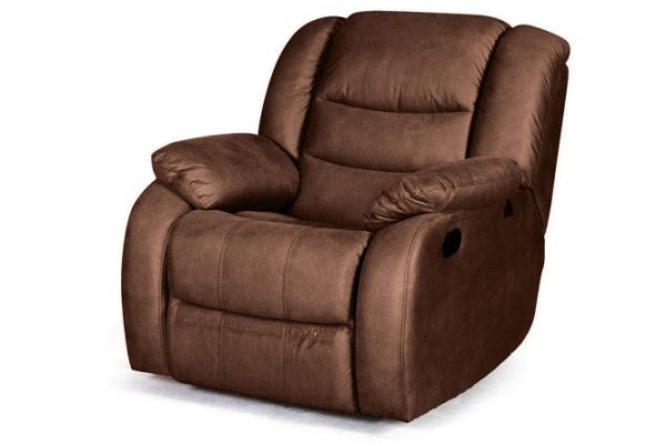 Glider chair Your Day Rydberg