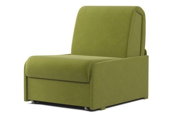 Chair-bed Colombo BP