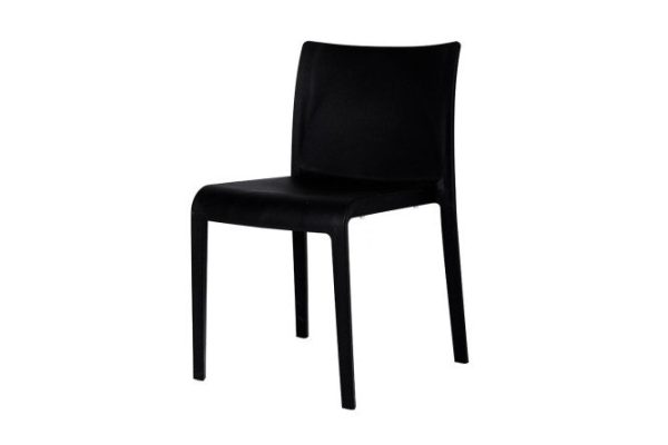 Nuovo chair 46x80x56 cm