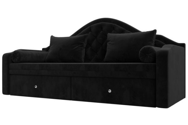 Sofa bed Alf