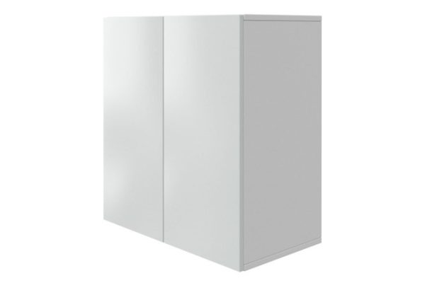 Children's wardrobe Oscar Moon mini 60x64x31.6 cm