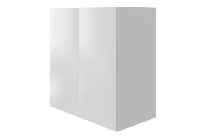 Children's wardrobe Oscar Moon mini 60x64x31.6 cm