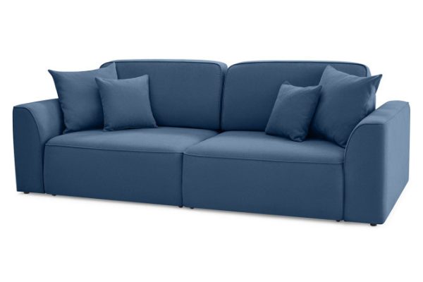 Sofa bed SOLANA Seattle