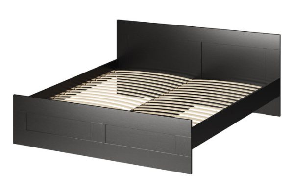 zmsr7jm2isk6af0yxbrmci4rgb291wu1.jpg Bed Sirius oak wenge color