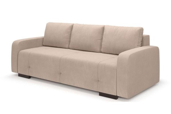 Sofa bed Artie slim