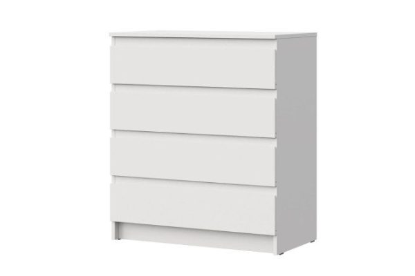 zn3ybgl630l2h9yndqkre7o7wobbrks9.jpg Chest of drawers Stern 4 drawers