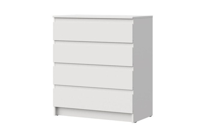 Chest of drawers Stern 4 drawers