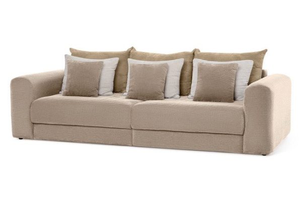 Sofa bed SOLANA Madison