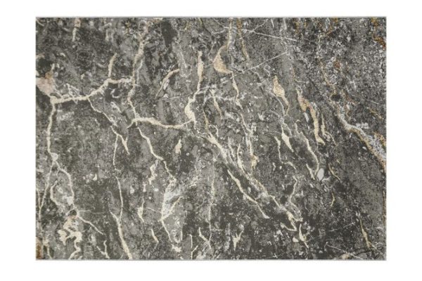 Carpet Califa 200x300 cm