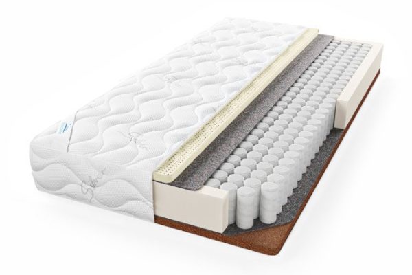 zn8qyvmi1i7cou2yv2xvcbs4fs6rmufl.jpg Double Twin Coco Latex mattress 160x200 cm
