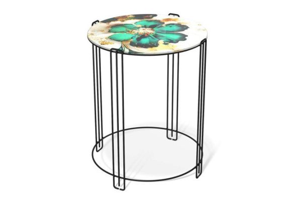 Coffee table SHT-CT53