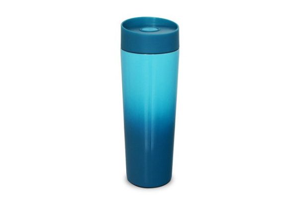 zno4xps3sdud7mhh4j8nsp7kk4bgk0k4.jpg Thermo mug 10017 350 ml