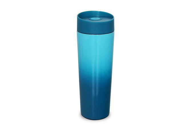 Thermo mug 10017 350 ml