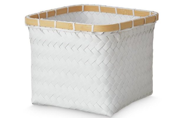 Basket DSA23-14AXXS 23x19x23 cm