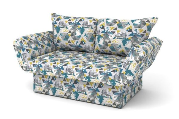 zoo3u4xu21i683en0ionurswtio1h3jn.jpg Daybed Detroit