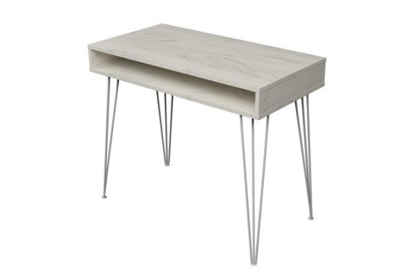 zoullu5k1yejvzafu2z0tlrsyg11mdx8.jpg Tiflis table