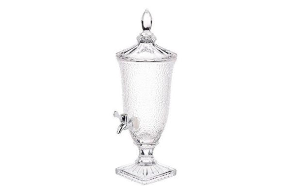 Drink dispenser Lefard Lemon maker Muza 1.8 l