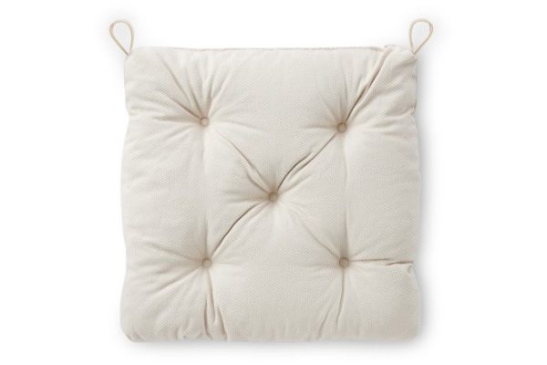 Chair cushion Hall Cloud HTP1031-30 40x40 cm