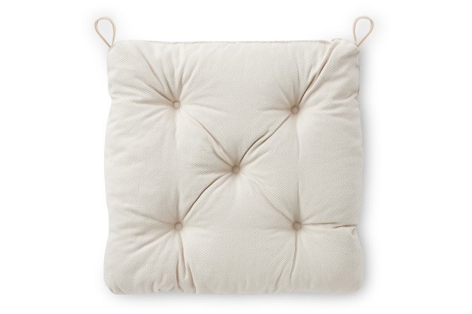 Chair cushion Hall Cloud HTP1031-30 40x40 cm