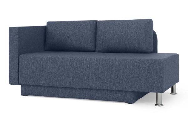 Sofa bed Leon
