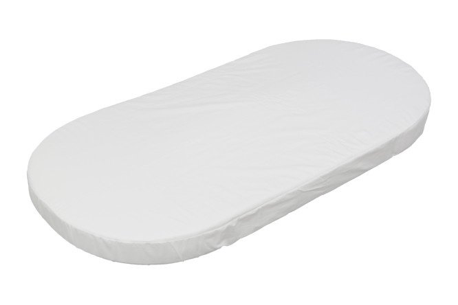 Children's mattress Magic dreams Feather