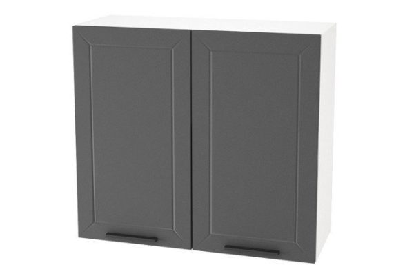 Set of facades Glacier F-50 31F50-Y1 39.6x71.2x1.6 cm