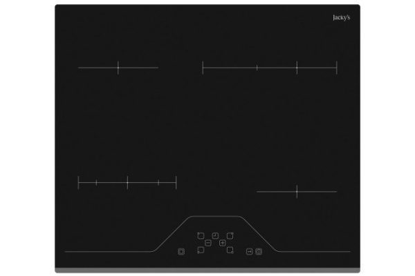 Electrical panel JACKY'S JH MB67 59 cm