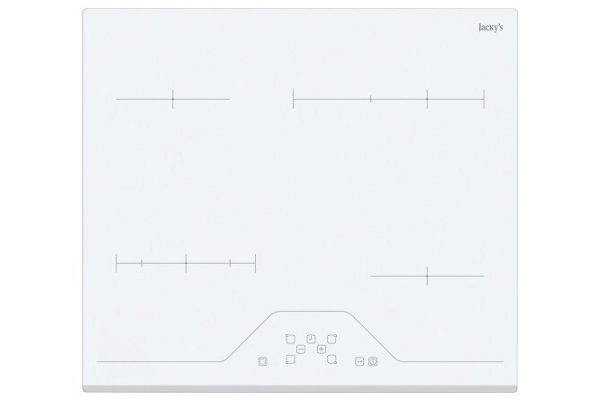 Electrical panel JACKY'S JH MW67 59 cm