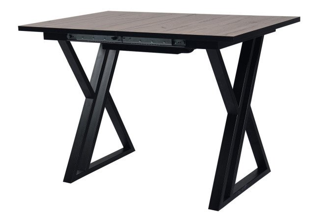Extending table Saen 18 110x76x70 cm