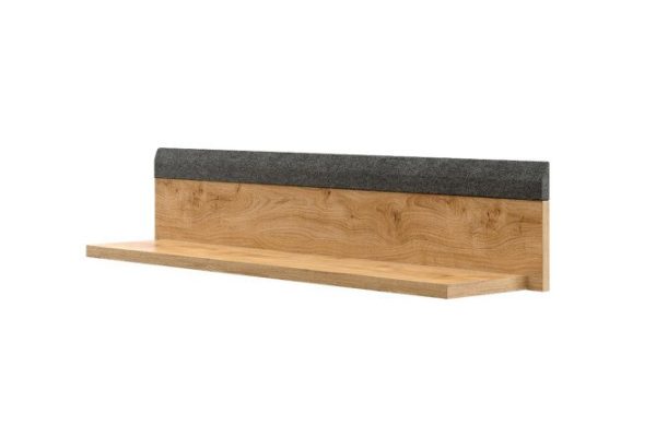 Shelf Grace 97.5 cm