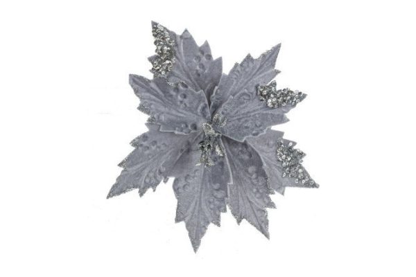 zr2b3urr2vxcwecgue80o0wndwk36olj.jpg Artificial flower 791420