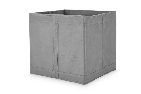 Case Hall Basic 30x30x30 cm