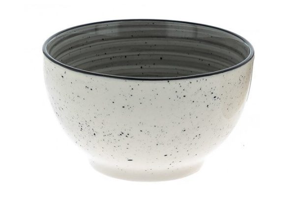 zrv5zl02spamtlvn6gog8ma8k387qyw0.jpg Elrington Breeze Ashley Salad Bowl 14cm